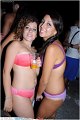 039CalaAzul_Party_LovePhoto_10082012