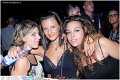 042CalaAzul_Party_LovePhoto_10082012