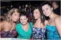 045CalaAzul_Party_LovePhoto_10082012