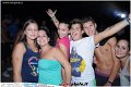 046CalaAzul_Party_LovePhoto_10082012