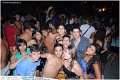 052CalaAzul_Party_LovePhoto_10082012