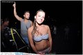054CalaAzul_Party_LovePhoto_10082012