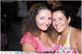 055CalaAzul_Party_LovePhoto_10082012