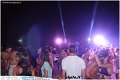 056CalaAzul_Party_LovePhoto_10082012
