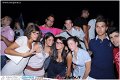 058CalaAzul_Party_LovePhoto_10082012