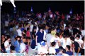 059CalaAzul_Party_LovePhoto_10082012
