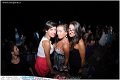 060CalaAzul_Party_LovePhoto_10082012