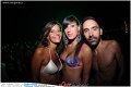 063CalaAzul_Party_LovePhoto_10082012