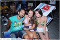 064CalaAzul_Party_LovePhoto_10082012