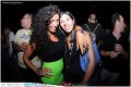 066CalaAzul_Party_LovePhoto_10082012
