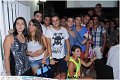 070CalaAzul_Party_LovePhoto_10082012