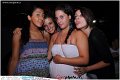 072CalaAzul_Party_LovePhoto_10082012