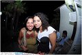 074CalaAzul_Party_LovePhoto_10082012