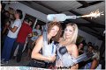 075CalaAzul_Party_LovePhoto_10082012