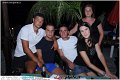 077CalaAzul_Party_LovePhoto_10082012