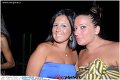078CalaAzul_Party_LovePhoto_10082012