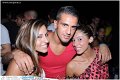 088CalaAzul_Party_LovePhoto_10082012