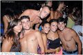 097CalaAzul_Party_LovePhoto_10082012