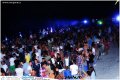 098CalaAzul_Party_LovePhoto_10082012