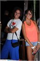 099CalaAzul_Party_LovePhoto_10082012