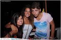 102CalaAzul_Party_LovePhoto_10082012