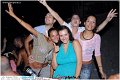 103CalaAzul_Party_LovePhoto_10082012