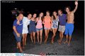 105CalaAzul_Party_LovePhoto_10082012