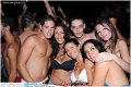 109CalaAzul_Party_LovePhoto_10082012