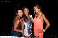 114CalaAzul_Party_LovePhoto_10082012