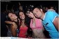 115CalaAzul_Party_LovePhoto_10082012