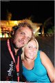 117CalaAzul_Party_LovePhoto_10082012