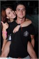 118CalaAzul_Party_LovePhoto_10082012