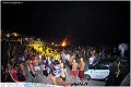 122CalaAzul_Party_LovePhoto_10082012