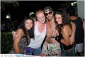 123CalaAzul_Party_LovePhoto_10082012