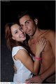124CalaAzul_Party_LovePhoto_10082012