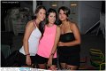 128CalaAzul_Party_LovePhoto_10082012