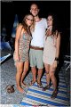 130CalaAzul_Party_LovePhoto_10082012