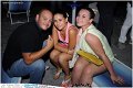 134CalaAzul_Party_LovePhoto_10082012