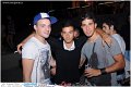 138CalaAzul_Party_LovePhoto_10082012
