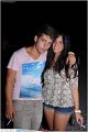 140CalaAzul_Party_LovePhoto_10082012