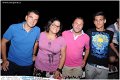 141CalaAzul_Party_LovePhoto_10082012