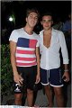 142CalaAzul_Party_LovePhoto_10082012
