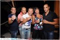143CalaAzul_Party_LovePhoto_10082012