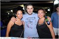 144CalaAzul_Party_LovePhoto_10082012