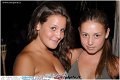 146CalaAzul_Party_LovePhoto_10082012