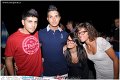 147CalaAzul_Party_LovePhoto_10082012