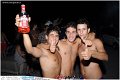 149CalaAzul_Party_LovePhoto_10082012