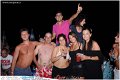 152CalaAzul_Party_LovePhoto_10082012