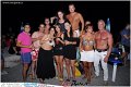 154CalaAzul_Party_LovePhoto_10082012