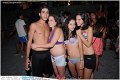 156CalaAzul_Party_LovePhoto_10082012